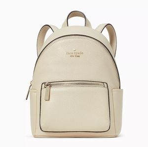 Kate Spade Mini Backpack